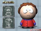 South Park - 114
