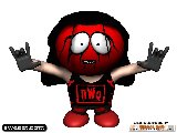 South Park - 116