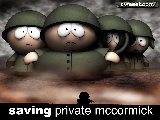 South Park - 12