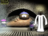 South Park - 125