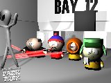 South Park - 132