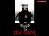South Park - 134