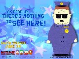 South Park - 139