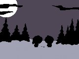 South Park - 14