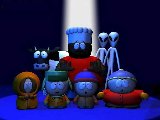 South Park - 152