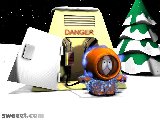 South Park - 167