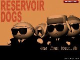 South Park - 169