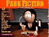 South Park - 19