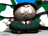 South Park - 21