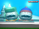 South Park - 23