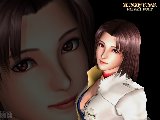 Bloody Roar - Primal Fury - 001