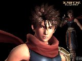Bloody Roar - Primal Fury - 005