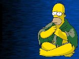 Les Simpsons - 092