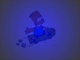 Les Simpsons - 094