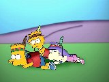 Les Simpsons - 116