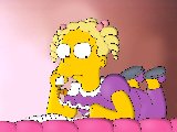 Les Simpsons - 118