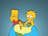 Les Simpsons - 120