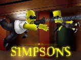 Les Simpsons - 122