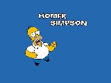The Simpsons - 011