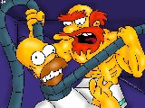 The Simpsons - 021