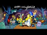 The Simpsons - 023