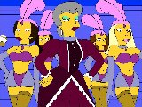 The Simpsons - 035