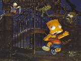 The Simpsons - 072