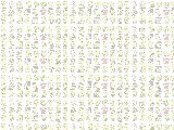 The Simpsons - 073