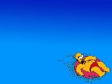 The Simpsons - 074