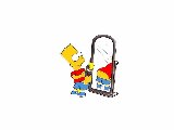 The Simpsons - 075