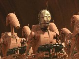 Star Wars - Droids 02