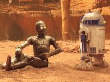 Star Wars - Droids 10