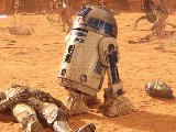 Star Wars - Droids 12