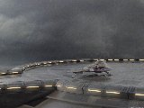 Star Wars - Starships - 007
