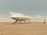Star Wars - Starships - 009