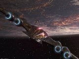 Star Wars - Starships - 013