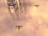 Star Wars - Starships - 015