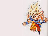 Mangas - Dragon Ball Z - 068