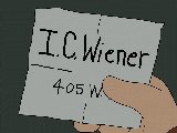Futurama - 017