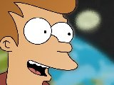Futurama - 019