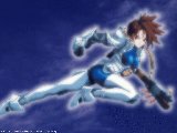 Iria - 001