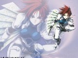 Iria - 003