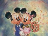 Mickey et ses amis - 025