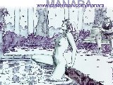 manara 001