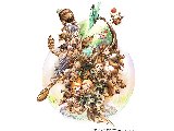 Final Fantasy Crystal Chronicles - 003