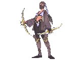 Prince of Persia 3D - 007