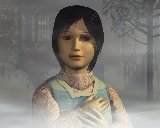 Silent Hill - 012
