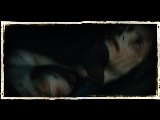 Silent Hill - 014