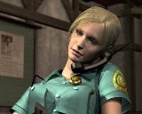 Silent Hill - 017