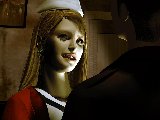 Silent Hill - 019
